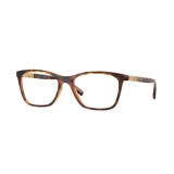 VOGUE VO5632B W656